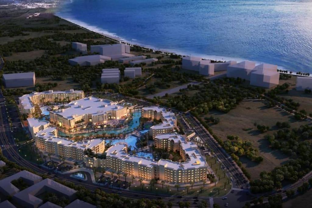Fantastique, Luxerieux, Agreabel Appartement Μοναστίρ Εξωτερικό φωτογραφία