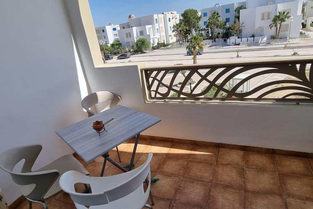 Fantastique, Luxerieux, Agreabel Appartement Μοναστίρ Εξωτερικό φωτογραφία