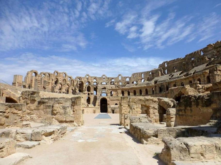 Fantastique, Luxerieux, Agreabel Appartement Μοναστίρ Εξωτερικό φωτογραφία